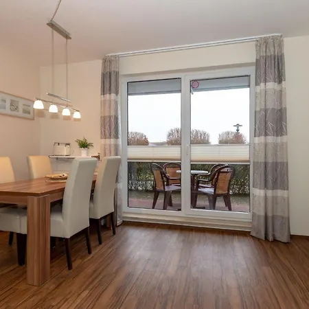 Yachthafenresidenz-wohnung-8111-849