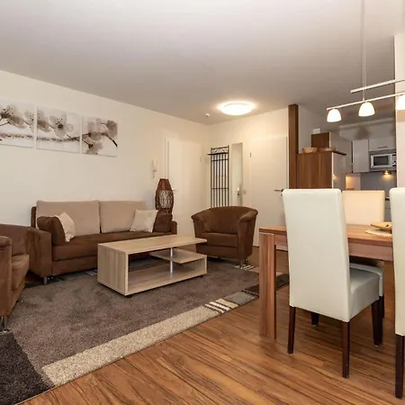 Yachthafenresidenz-wohnung-8111-849 *